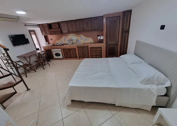 B&B Casa