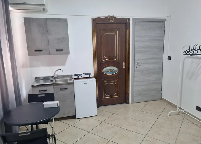 B&B Casa
