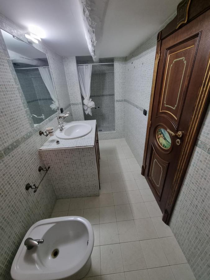 Casa Neapel